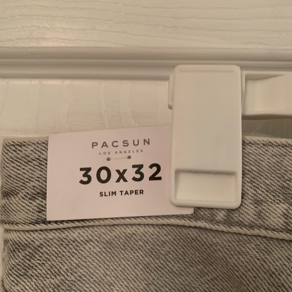 Jeans - Picture 5 of 7